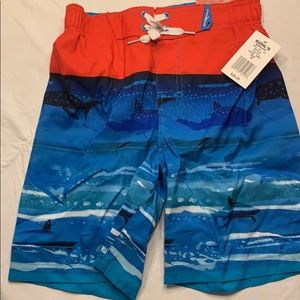 End of summer sale⚓️